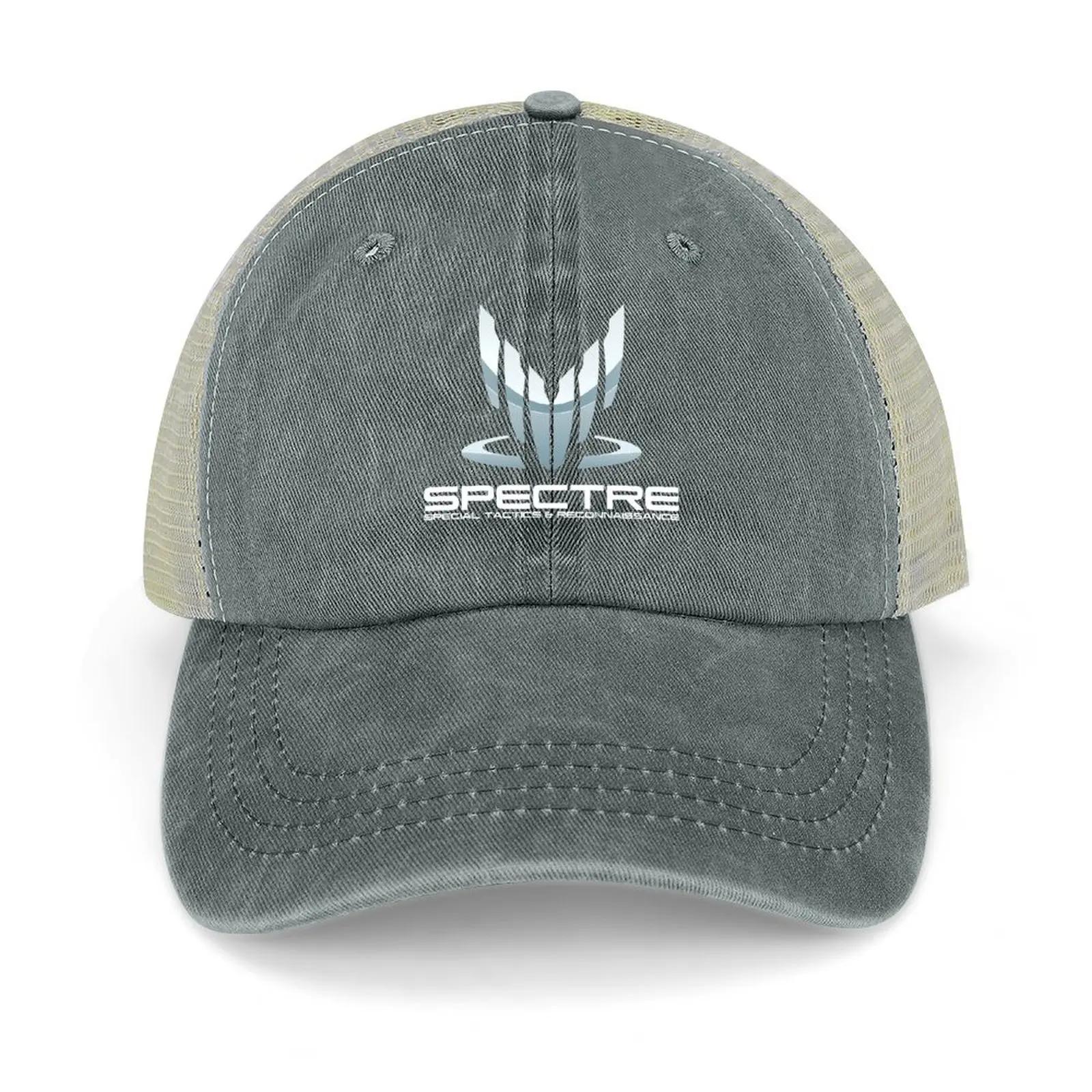 Spectre- Mass Effect ī캸 , ϵ  , ִ , ҳ, 